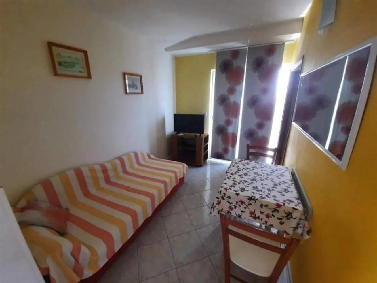 Apartments Robi- Swimming Pool And Beautiful Garden Croatia