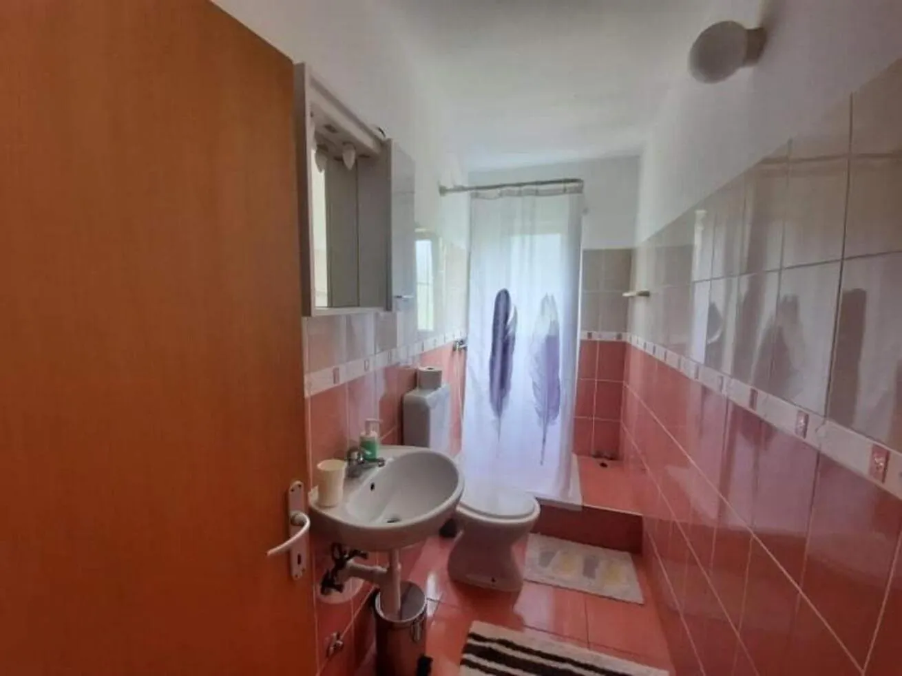 Apartments Robi- Swimming Pool And Beautiful Garden Kampor